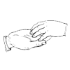 contact