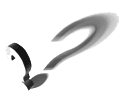 FAQs