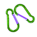 links